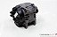 Alternador Volkswagen Amarok 2.0 Highline 2016 03L903024S - Imagem 2