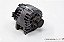 Alternador Volkswagen Amarok 2.0 Highline 2016 03L903024S - Imagem 1