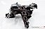 Turbina Volkswagen Amarok 2.0 Tdi 2016 Completa 03L145715M - Imagem 3