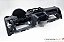 Capa Painel Tablier VW Amarok Highline 2016 S/ Airbag - Imagem 1