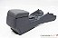 Console Central VW Amarok Highline 2016 2H0863487 - Imagem 2