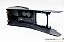 Console Central VW Amarok Highline 2016 2H0863487 - Imagem 4