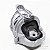 Coxim Motor Direito Audi A4 2.0 B9 2018 4M0199372FC - Imagem 3