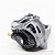 Coxim Motor Direito Audi A4 2.0 B9 2018 4M0199372FC - Imagem 1