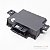 Módulo Controle Gateway Audi A4 2.0 B9 2018 4M1907468F - Imagem 2