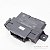 Módulo Controle Gateway Audi A4 2.0 B9 2018 4M1907468F - Imagem 1