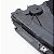 Protetor Carter Audi A4 2.0 B9 2018 8W0863821 - Imagem 3