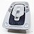 Comando Teto Solar Luz Audi A4 2.0 B9 2018 8W0947135Ab - Imagem 1