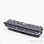 Comando Drive Select Controle Audi A4 B9 2018 8W0925301 - Imagem 1