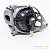 Coxim Motor Esquerdo Audi A4 2.0 B9 2018 4M0199371FC - Imagem 2