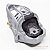 Coxim Motor Esquerdo Audi A4 2.0 B9 2018 4M0199371FC - Imagem 1