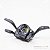 Comando Seta Limpador Com Hard Disk Audi A4 2.0 B9 2018 4M09 - Imagem 1