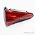 Lanterna Tampa Esquerda Audi A4 2.0 B9 2018 8W5945075 - Imagem 1