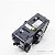 Comando Luz Farol Audi A4 2.0 B9 2018 4M0941531 - Imagem 2