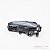 Maçaneta Externa Tras Dir Audi A4 2.0 B9 2018 8W02837812A - Imagem 1