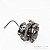 Pinça Freio Traseira Esq Audi A4 2.0 B9 2018 8W0615403 - Imagem 2