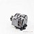 Alternador Audi A4 A5 2.0 B9 2018 06L903024J - Imagem 1