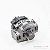 Alternador Audi A4 A5 2.0 B9 2018 06L903024J - Imagem 2