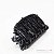 Coletor Admissão Audi A4 2.0 B9 2018 06L133201 06K133595A - Imagem 2