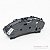 Painel Instrumentos Audi A4 2.0 B9 2018 8W5920740B - Imagem 3