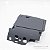 Porta Luva Audi A4 2.0 B9 2018 8W1857035 8W0971679 - Imagem 1