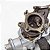 Turbina Audi A4 2.0 B9 2018 Ea888 190Cv 06L145654F - Imagem 3