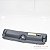 Moldura Sup Painel Frontal Audi A4 2.0 B9 2018 8W0807081 - Imagem 1