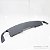 Spoiler Parachoque Traseir Audi A4 2.0 B9 2018 8W0807521A - Imagem 1