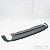 Spoiler Parachoque Traseir Audi A4 2.0 B9 2018 8W0807521A - Imagem 2