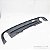 Spoiler Parachoque Traseir Audi A4 2.0 B9 2018 8W0807521A - Imagem 3