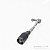 Barra Axial Terminal Direita Audi A4 2.0 B9 2018 8W0423812B - Imagem 3