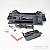 Kit Ferramentas Socorro Audi A4 2.0 B9 2018 8W8863373 - Imagem 3
