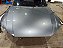 Capô Audi A4 2.0 B9 2016 A 2019 8W0823029A Detalhe - Imagem 1
