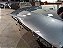 Capô Audi A4 2.0 B9 2016 A 2019 8W0823029A Detalhe - Imagem 3