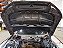 Capô Audi A4 2.0 B9 2016 A 2019 8W0823029A Detalhe - Imagem 2