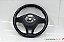 Volante Multimidia VW Amarok Highline 2016 2H0419091 - Imagem 2