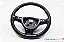 Volante Multimidia VW Amarok Highline 2016 2H0419091 - Imagem 1