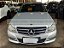 MOTOR PARCIAL MERCEDES BENZ C180 1.8 CGI 2012 M271DE18 - Imagem 2