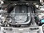 MOTOR PARCIAL MERCEDES BENZ C180 1.8 CGI 2012 M271DE18 - Imagem 1