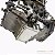 Motor Parcial Mercedes 3.0 V6 C43 GLC43 AMG GLE450 2018 - Imagem 5