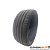 Pneu Michelin Pilot Sport 4S 225/40 R19 Meia Vida 2022 - Imagem 1