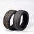 Par Pneus Michelin Pilot Super Sport 255/35 R19 Meia Vida - Imagem 2