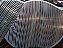 Tampa Traseira Aerofolio Mercedes C43 Amg 2018 A2057502400 - Imagem 3