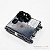Módulo A/C Mercedes C43 Amg 2018 A2059009230 - Imagem 2