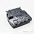 Luz Teto Cortesia Dianteir Mercedes C43 Amg 2018 A0009018403 - Imagem 2