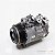 Compressor Ar Condicionado Mercedes C43 Amg 2018 A0008303202 - Imagem 1