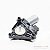 Motor Vidro Traseiro Esq Mercedes C43 Amg 2018 A2139060502 - Imagem 2