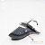 Espelho Retrovisor Esquerd Mercedes C43 Amg 2018 A2058104102 - Imagem 4
