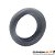 Pneu Bridgestone Turanza T005 225/40 R19 Meia Vida 2021 - Imagem 2