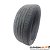 Pneu Bridgestone Turanza T005 225/40 R19 Meia Vida 2021 - Imagem 1